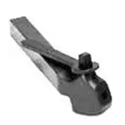 Sagar Tools No.16 Right English Type Turning Tool Holder (12.7 mm (1/2 Inch))-picture-10