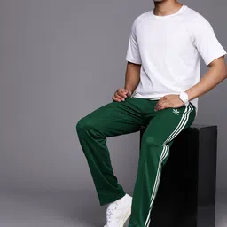 ADIDAS Originals Men Adicolor Classics Beckenbaur Track Pants-image-36