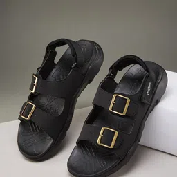 Campus Men Sandals-picture-12