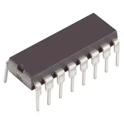 Bourns RESISTOR NETWORK, 33R Model No - 4116R-1-330LF-picture-18