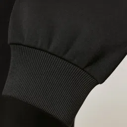 Athena Women Sweatshirt image 5