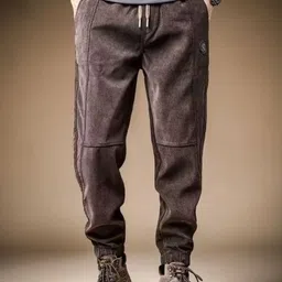 StyleCast Men Original Trousers-picture-23