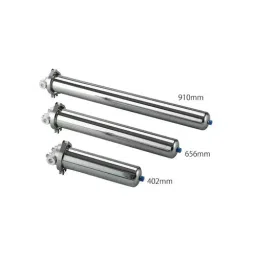 AS ONE Stainless Steel Filter Housing, 3-8608-02-picture-35