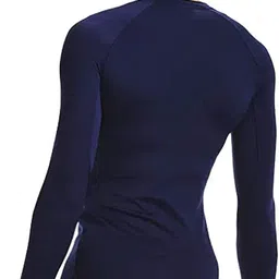 wmx Compression Tshirt for Women image 2