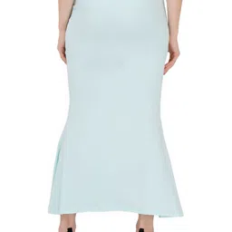 FEMULA Fishcut Saree Shapewear image 2