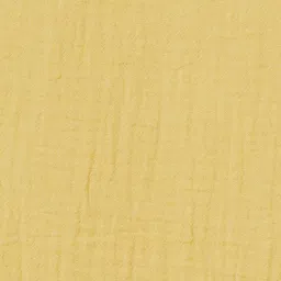 max Cotton Cubans Collar Regular Fit Shirts image 5