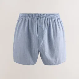 NEXT Men Pack of 4 Boxers image 4