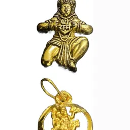 JAGSUN 2 Pieces Pendant-picture-23