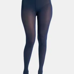 G Heist High Waist Stockings-image-56