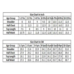 BownBee Sleeveless Ethnic Motifs Printed Dress - Blue image 2