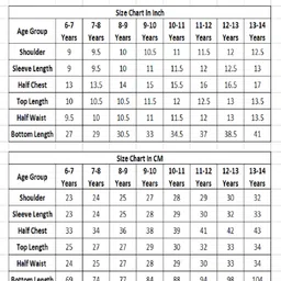 Tiny Kingdom Woven Half Puffed Sleeves Bird Embroidered Floral Printed Coordinating Lehenga Choli With Hair Clip Set - Purple image 2