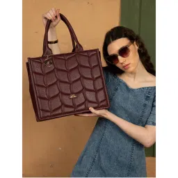 MINI WESST Henley Tote Bag-image-27