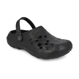 SNEAKLAB Self Design Clogs image 3