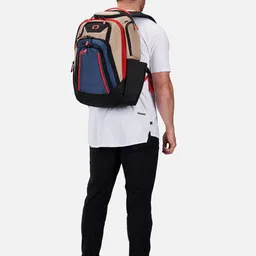 Ogio Unisex Backpack-image-16