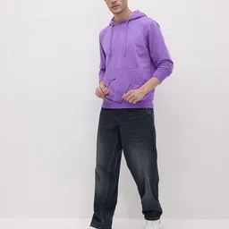 The Roadster Life Co. Hooded Sweatshirt image 5