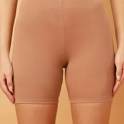 Soie Women Cycling Sports Shorts-image-53