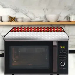 the furnishing tree Compatible for LG 32 L Convection MJ3286BRU image 5