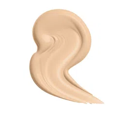 LOVETC Flawless Flex Etc Hydrating & Brightening Creamy Concealer 5.5 g - Panna Cotta image 4
