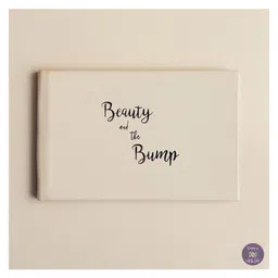 KUWTB Beauty And The Bump Baby Shower Book   - English-image-64