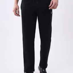 rock.it Men Mid-Rise Regular Fit Track Pants-image-13