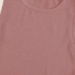 KIK33 Tank Crop Top image 5