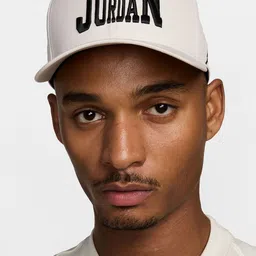 Nike Jordan Brooklyn Rise Cap-image-67