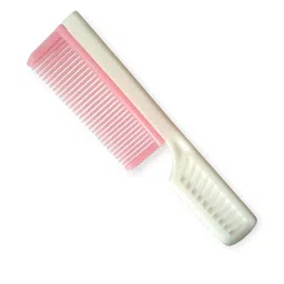 ARPANA BRIGHT Set of 5 Professional Hair Combs image 2