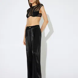 Koton Bra Medium Coverage image 5