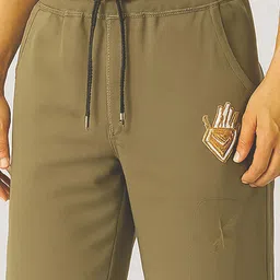 SANDPIPER Men Shorts image 3