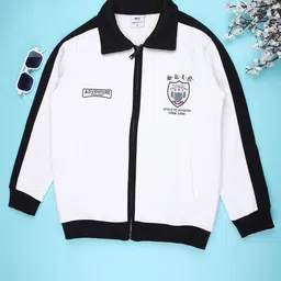 V-Mart Boys Sweatshirt-picture-16