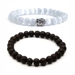SKYZILLA Women 2 Bracelet-image-79