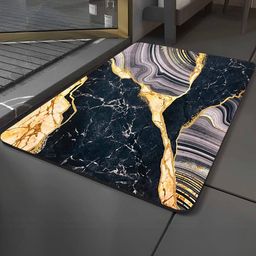 IVAZA Bath Mat-picture-47