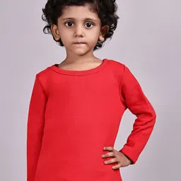 RUTE KIDS Girls Sweatshirt-picture-33
