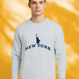 BUYTHATTRENDZ Men Printed Sweatshirt-picture-10