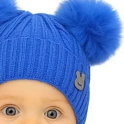 ketkar Unisex Kids Woollen Fashion image 3