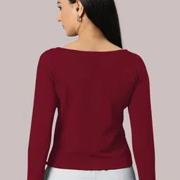 Maheshvi Top image 4