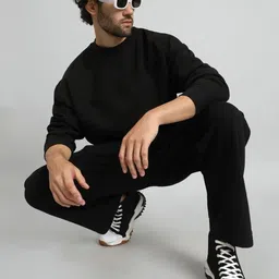 SZN Men Sweatshirt image 5