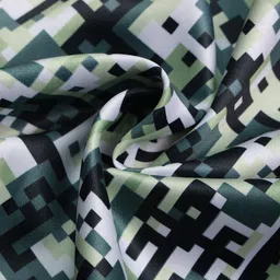 Tossido Printed Pocket Squares image 2