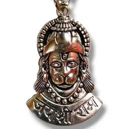 VANISHREE WORLD Gold-Plated Contemporary Pendants with Chains-picture-35