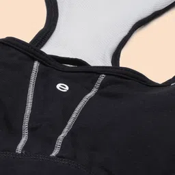 Enamor Full Coverage Non Padded Bra image 5