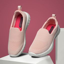 Power Women Slip-On Sneakers-picture-19