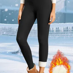 2 KOLPOL Mid Rise Thermal Bottom-picture-29