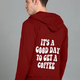 FALTU.CO Men Printed Hooded Sweatshirt-picture-33