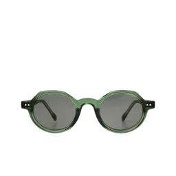 Vojos Unisex Sunglasses with UV Protected Lens SZ8207_Forest Pv5 image 5