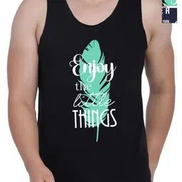 WOOSTRO Men 2 Slim Fit T-shirt-picture-19