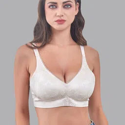 LIBRA Bra Full Coverage Lightly Padded-picture-19