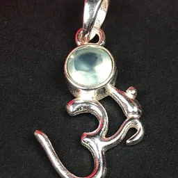 Zhupuk Quirky Pendants image 1