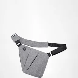 Mast & Harbour Men Backpack image 4
