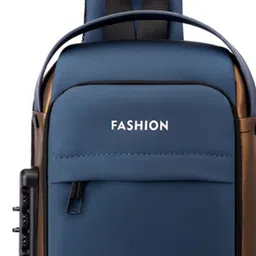 Carry Trip Crossbody Backpacks image 4