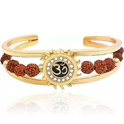 Iga collection Unisex Kada Bracelet-picture-16